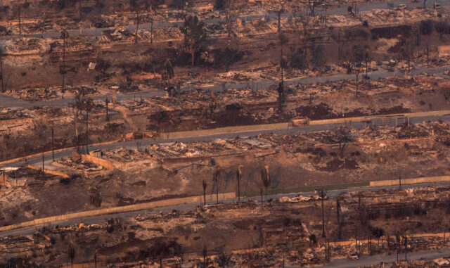 california wildfire, pallisades