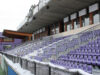 Starlight Stadium available to PFC game-by-game in 2026 says City of Langford starlight stadium