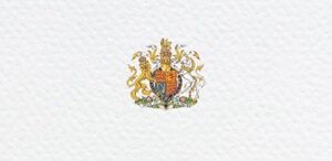 King Charles wishes Canada a Happy 60th Flag Day king charles, emblem