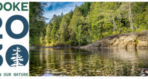 Sooke gets provincial funding for climate adaptation project funds district of sooke, climate action plan