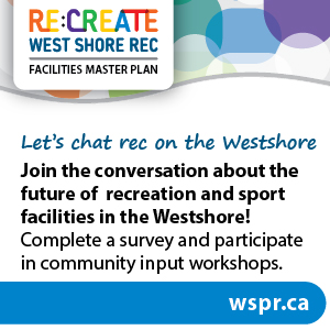 West Shore Parks & Recreation – Facilities Master Plan – Community Input