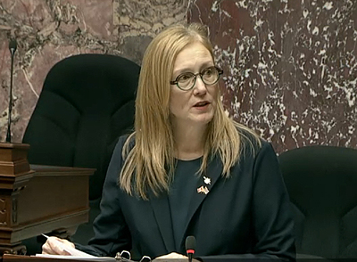 bc finance minister, brenda bailey