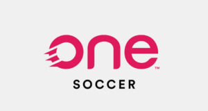 OneSoccer & TSN continue CPL match-of-the-week broadcasts in 2025 OneSoccer
