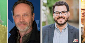 Victoria Chamber invites four federal candidates to discuss business issues candidates, chamber of commerce