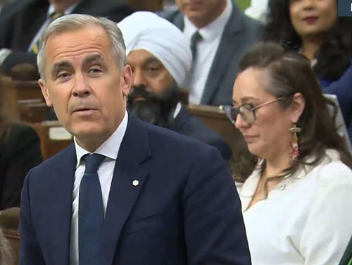 MarkCarneyPM-FirstQuestionPeriod-May2825-500px prime minister, mark carney