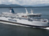 BC Ferries Sept 15: Vancouver-Victoria sailings delayed by mechanical issues BC Ferries, Spirit of BC