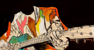 Sponsors provide support for Sooke Fine Arts Show 2025 sooke fine arts show, 2025