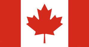 Canada Day 2025 has a different vibe canada, flag, maple leaf
