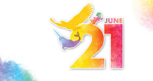 Leadership comments on National Indigenous Peoples Day 2025 National Indigenous Day, 2025