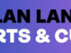Last chance for input to Langford’s Arts & Culture strategy Langford, public input, arts and culture