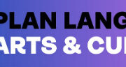 Last chance for input to Langford’s Arts & Culture strategy Langford, public input, arts and culture