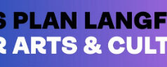 Last chance for input to Langford’s Arts & Culture strategy Langford, public input, arts and culture