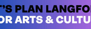 Last chance for input to Langford’s Arts & Culture strategy Langford, public input, arts and culture