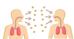 Measles exposures notifications for Interior, Fraser Valley, Metro Vancouver and Vancouver Island measles, airborne