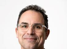 Dave Strange retires from Sooke School District 62 Dave Strange, SD62