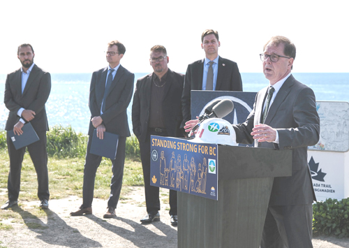 Dix&Eby&ORiley-July2825-500px second call for power, bc hydro