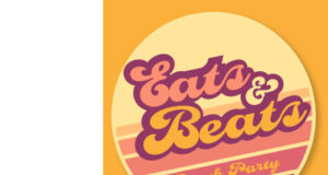 TRAFFIC COLWOOD: Eats & Beats traffic congestion & shuttle buses Eats and Beats, event, 2025