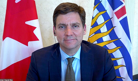 Eby-WAZoomCall-July2325-445px premier david eby