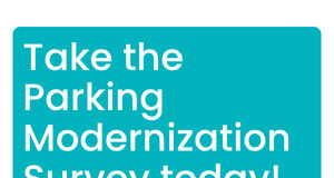 Parking modernization in Langford – survey open to July 14 City of Langford public engagement on Parking Modernization