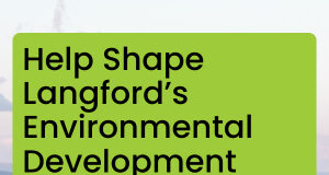 Natural areas in Langford – survey open to July 14 Langford public engagement about environmental development and natural areas