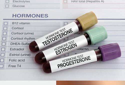 hormone-replacement-therapy-vials-500px hormones, menopause