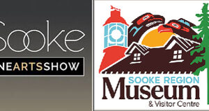 No Canada Summer Jobs grants in Sooke due to MP turnover sooke region museum, sooke fine arts show