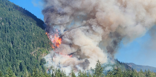 MountUnderwoodFire-Aug1125-BCWS-slope-500px Mount Underwood fire