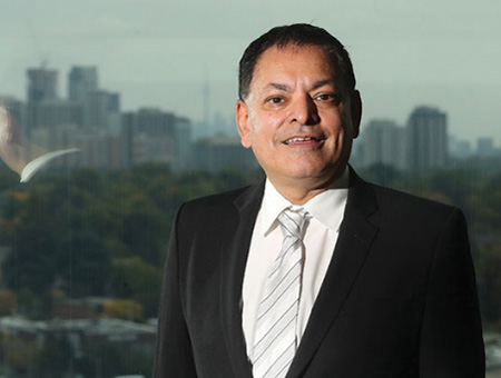 RickDoman-headshot rick doman