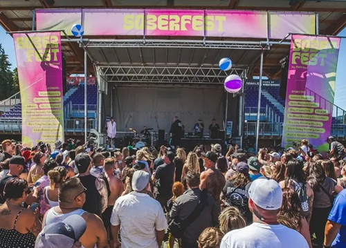 Soberfest-2024-photo Soberfest, event, langford