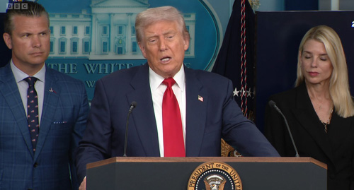 Trump-Aug1325-500px US President Trump