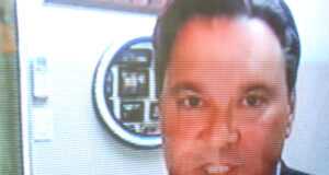 NDP caucus retreat on Vancouver Island this week Don Davies, NDP leader