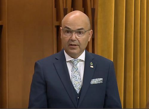 JeffKibble-HouseofCommons-Sept2225-500px jeff kibble, mp