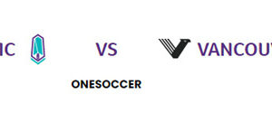 Two BC-based CPL teams on the same turf Pacific FC, Vancouver FC