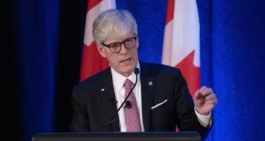 G7 Energy and Environment Ministers to meet in Toronto Oct 30 & 31 Tim Hodgson