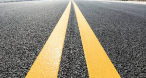 TRAFFIC this week: Greater Victoria Sept 29 to Oct 4 line painting, roads, BC