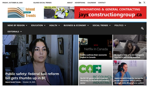 ist main, niki sharma