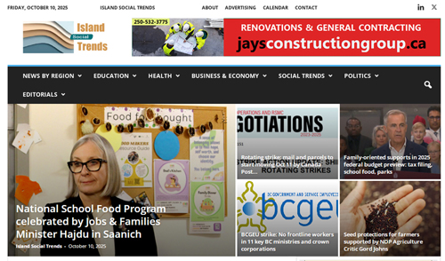 ist main, patty hajdu