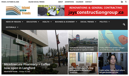 ist main, meadowcure pharmacy