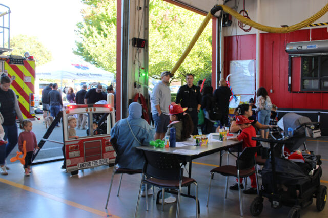 4138-LangfordFirefighters&Families-Oct0525-IST langford fire hall, community