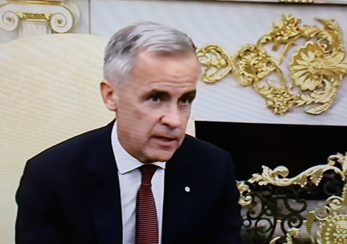 4198-CarneyinOvalOffice-Oct0725-screenshot Prime Minister, Mark Carney