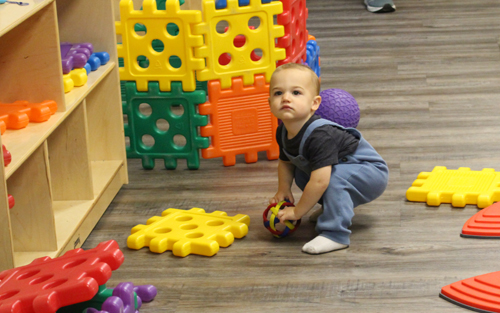 toddler, child care, toys