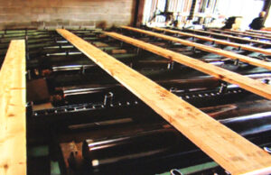 BC Forests Minister: no change to softwood lumber duties softwood lumber