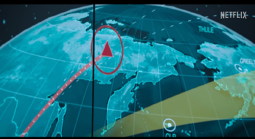 A_House_of_Dynamite-map A House of Dynamite, map