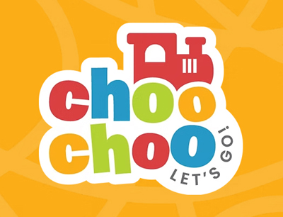Choo Choo child care