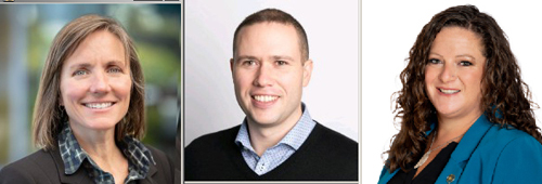 Composite-Moroz-Finch-Skidmore-2025-500px Moroz, Finch, Skidmore