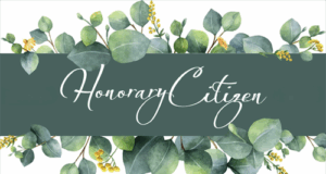 City of Victoria announces 2025 honorary citizen award recipients honorary citizen, victoria