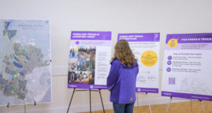 Langford Ideas Fair coming up Sat Oct 18 ideas fair, langford