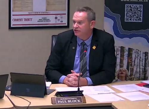 PaulBlock-Oct2825-500px paul block SD62 superintendent