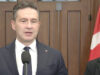 Conservative Leader Poilievre critiques Carney’s ‘sacrifice speech’ as failing youth pierre poilievre