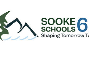 Forcing your way back into a catchment school in SD62 sooke school district, sd62, logo